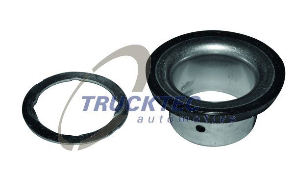 TRUCKTEC AUTOMOTIVE Hela, hytinripustus 01.29.024